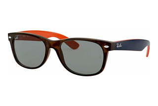 Ray-Ban RB2132 6180R5