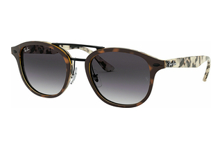 Ray-Ban RB2183 12268G