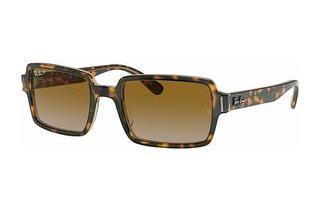 Ray-Ban RB2189 1292W1