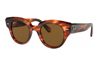 Ray-Ban RB2192 954/57