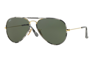 Ray-Ban RB3025JM 171