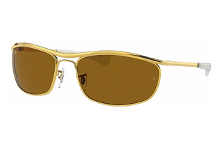 Ray-Ban RB3119M 919633