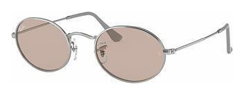 Ray-Ban RB3547 003/T5