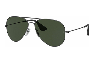 Ray-Ban RB3558 913971