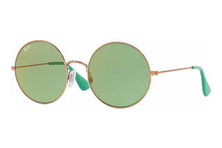 Ray-Ban RB3592 9035C7