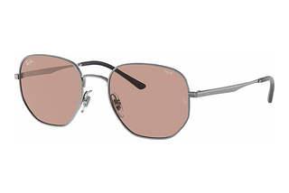 Ray-Ban RB3682 9227Q4