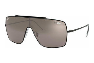 Ray-Ban RB3697 9168Y3