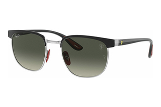 Ray-Ban RB3698M F06071