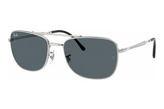 Ray-Ban RB3755 003/R5