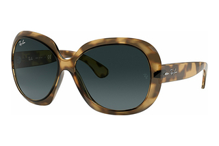 Ray-Ban RB4098 642/V1