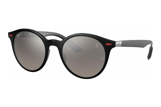 Ray-Ban RB4296M F6525J