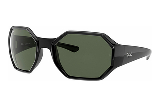 Ray-Ban RB4337 601/71