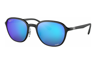 Ray-Ban RB4341CH 601SA1