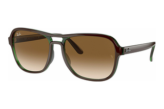 Ray-Ban RB4356 660451