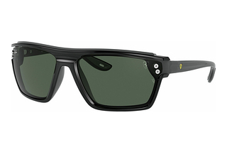 Ray-Ban RB4370M F67471