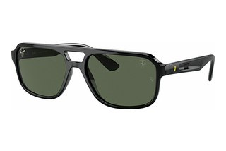 Ray-Ban RB4414M F68371