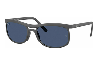 Ray-Ban RB4452 601780