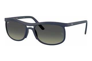 Ray-Ban RB4452 633111