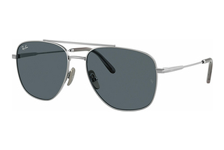 Ray-Ban RB8097 9209R5 BlueSilver