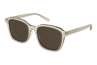 Saint Laurent SL 457 004