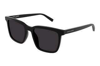 Saint Laurent SL 500 001