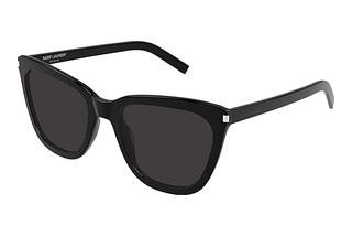 Saint Laurent SL 548 SLIM 001 