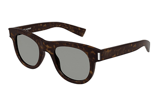 Saint Laurent SL 571 007 HAVANA