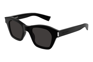 Saint Laurent SL 592 001