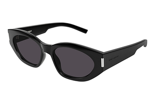 Saint Laurent SL 638 001