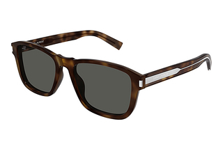 Saint Laurent SL 710 003 HAVANA