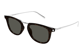 Saint Laurent SL 753 002 HAVANA