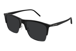 Saint Laurent SL 768 002 BLACK