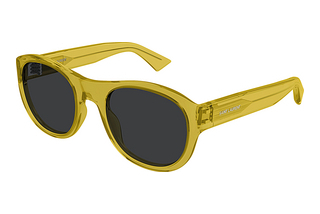 Saint Laurent SL 798 MAXIME 005 YELLOW