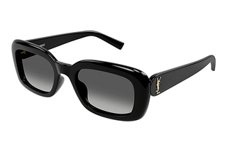 Saint Laurent SL M130/F 002