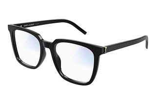 Saint Laurent SL M146 004 BLACK