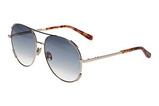 Scotch and Soda 505017 400