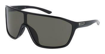 Smith BOOMTOWN 807/L7