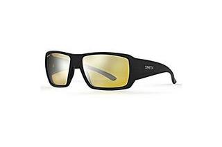 Smith GUIDE CHOICE S 003/L5 black