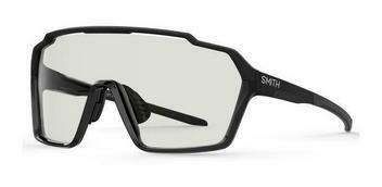 Smith SHIFT XL MAG 807/KI
