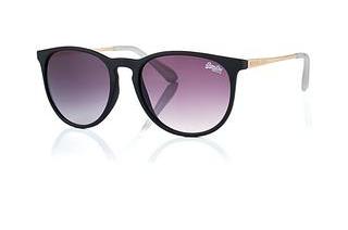 Superdry SDS Darla 127