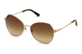 Swarovski SK0266 32G