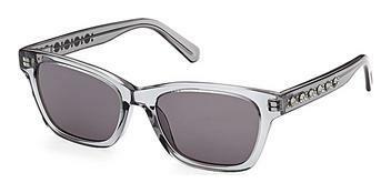 Swarovski SK0374 20A