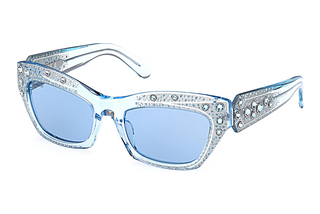 Swarovski SK0380 90V