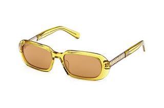 Swarovski SK0388 39G