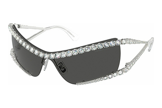 Swarovski SK7022 400187