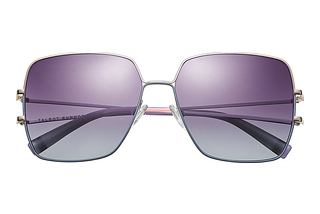 TALBOT Eyewear TR 907039 27 rot / rosa / violettgold