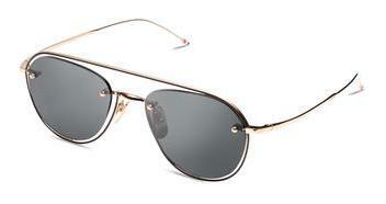 Thom Browne TBS112 02