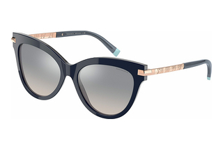 Tiffany TF4182 82831U