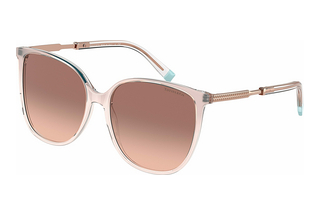 Tiffany TF4184 833413