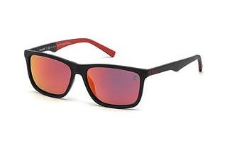 Timberland TB9174 02D